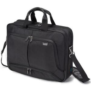 Top Traveller PRO 12-14.1 (D30842) kép