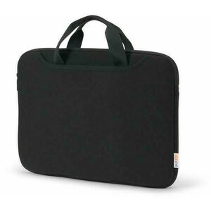 Base XX Plus 10-11.6 (D31787) kép