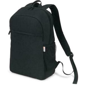 Base XX 13-15.6 (D31792) kép