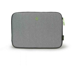 kin Sleeve 14.1 (D31744) kép