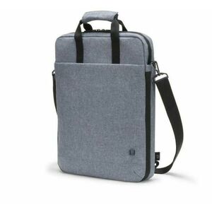 Eco Tote Bag Motion 13-15.6 (D31878) kép