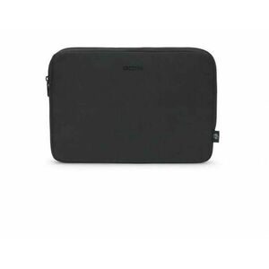 Eco Sleeve Base 12-12.5 (D31823) kép