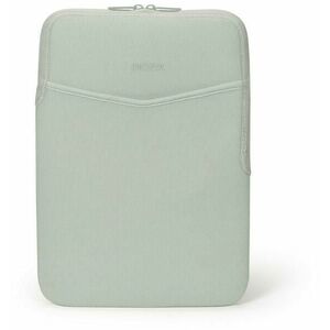 Sleeve Eco SLIM S (D31993-DFS) kép