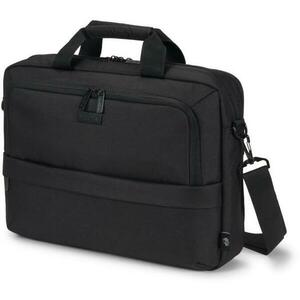 Top Traveller Eco CORE 15-17.3 (D32035-RPET) kép