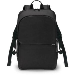Rucsac ONE 13-16 (D32085-RPET) kép