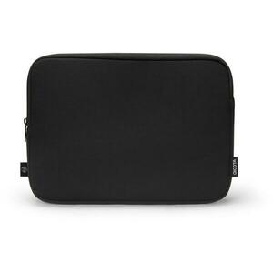 Sleeve ONE 13-13.3 (D32079-RPET) kép