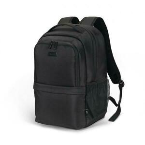 Eco CORE 13-14.1 (D32027-RPET) kép