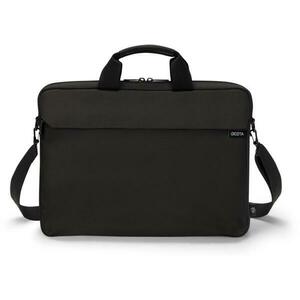 Slim Case ONE 10-12.5 (D32090-RPET) kép