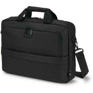 Eco Top Traveler CORE 13-14.1 (D32033-RPET) kép