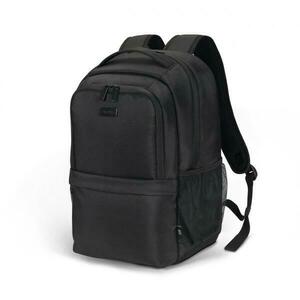 Eco CORE 15-17.3 (D32028-RPET) kép