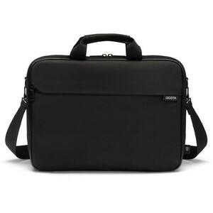 Top Traveler ONE 15-17.3 (D32099-RPET) kép