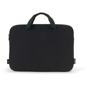 Smart Sleeve ONE 14-14.1 (D32082-RPET) kép