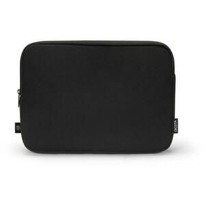 Sleeve ONE 12-12.5 (D32078-RPET) kép