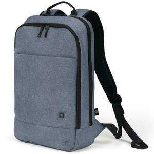 Slim Eco MOTION 13-15.6 (D32014-RPET) kép