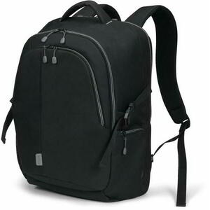 ECO 15-17.3 (D32038-RPET) kép