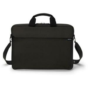 Slim Case ONE 14-16 (D32092-RPET) kép