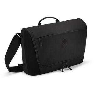 Caturix Curridur eco 15.6 (CTRX-17) kép