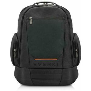 ContemPRO 117 Premium 18.4 (GLEKP117B) kép