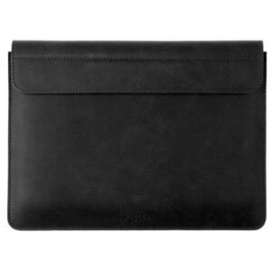Oxford MacBook Pro 13 (FIXOX2-PRO13-BK) kép