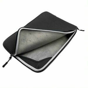 Sleeve 15.6 (FIXSLE-15-BK) kép