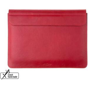 Oxford Air 13 (FIXOX2-AIRM2-RD) kép