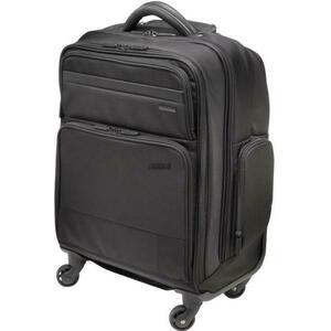 Contour 2.0 Pro 17 (K60384WW) kép