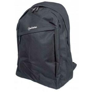 Knappack 15.6 (439831) kép