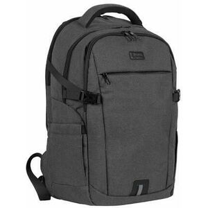 Alpaca 2 15.6 (NTO-2226) kép