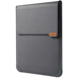 Versatile 16.1 - Gray kép