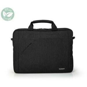 Sydney TL 15.6 (135172) kép