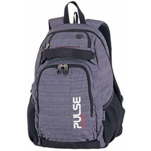 Scate 121003/121537 kép