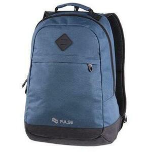 Bicolor Yale 122248 kép