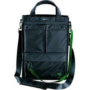 Xanthus Tote 16 (RC81-04300119-0000) kép