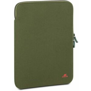 MacBook 13 Sleeve (5221) kép