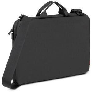 Hardshell 15.6 (5131) kép
