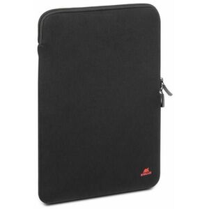 MacBook Air 15 sleeve (5224) kép