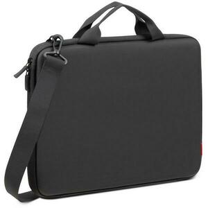 Hardshell Chromebook 11.6-12.4 MacBook 13-14 (5116) kép