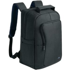 Tegel ECO MacBook Pro 16 and Laptop 14 (8425) kép