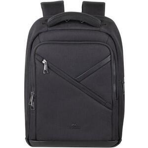 Clark-ECO MacBook Air 15 and 14 (8126) kép