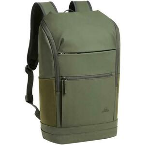 Eden 7856 ECO Urban 17.3 (4260709015644) kép