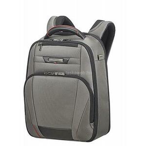 PRO-DLX 5 14.1 (CG7*007/106358) kép