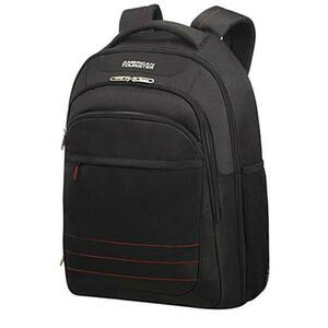 American Tourister Bombay Beach 15.5 (110534) kép