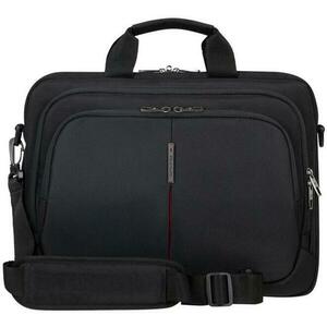 Guardit 3.0 Briefcase Slim 15.6 (155200) kép
