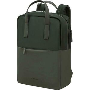 4Pack 15.6 (151629) kép
