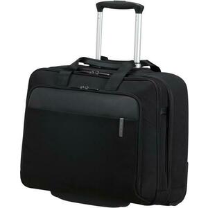 Evosight Rolling Tote 17.3 (153528) kép