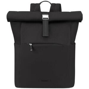 Rolltop 15.6 (151627) kép