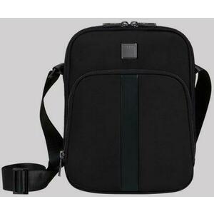 Sacksquare Crossover 9.7 (146475) kép
