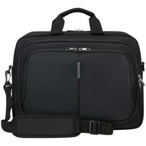 Guardit 3.0 Briefcase 17.3 (155202) kép