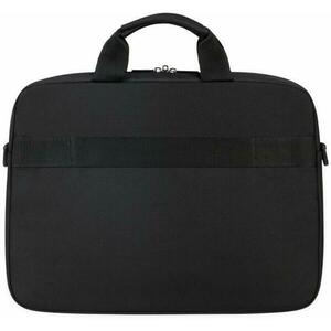 Guardit 3.0 Briefcase 15.6 (155201) kép