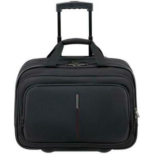 Guardit 3.0 Rolling Tote 17.3 (155204) kép
